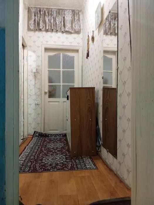 Продаётся 2-комнатная квартира, Яшнабадский район, Авиасозлар-3