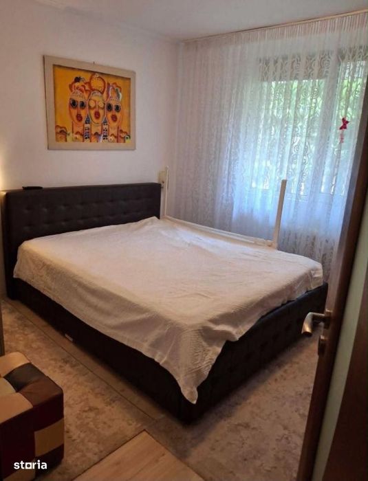 Apartament Secuilor 5 minute metrou — fotografia 3