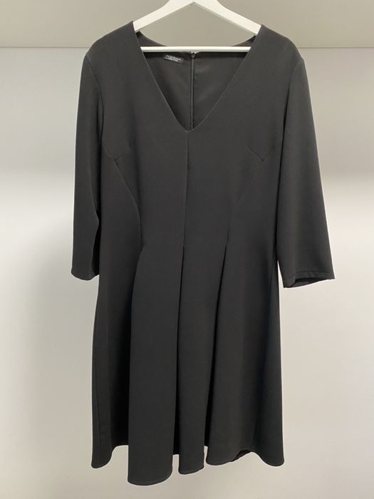 Rochie ocazie Motivi