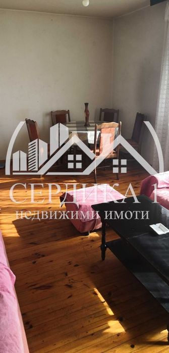 Продава се Етаж от къща в Благоевград, Широк център - 140 кв.м за 825 €/кв.м - Снимка #1
