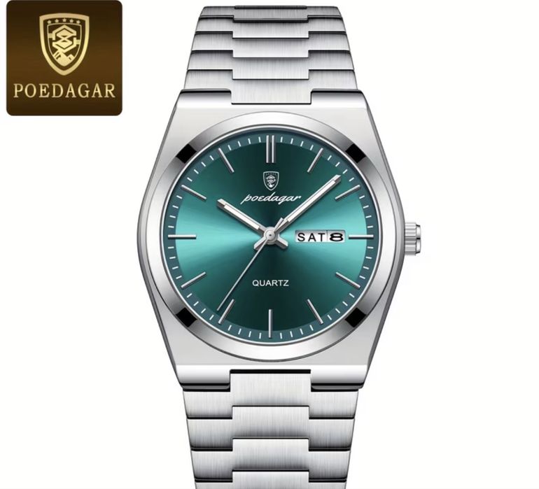 Часовник унисекс