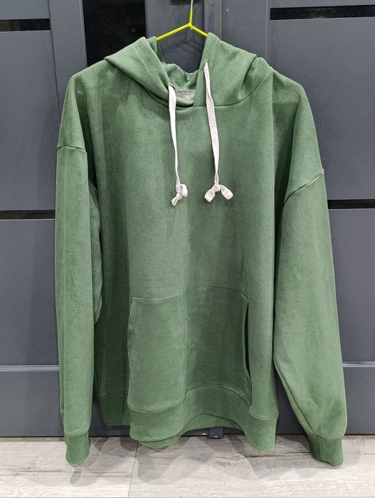 Толстовки TERRA PRO XL