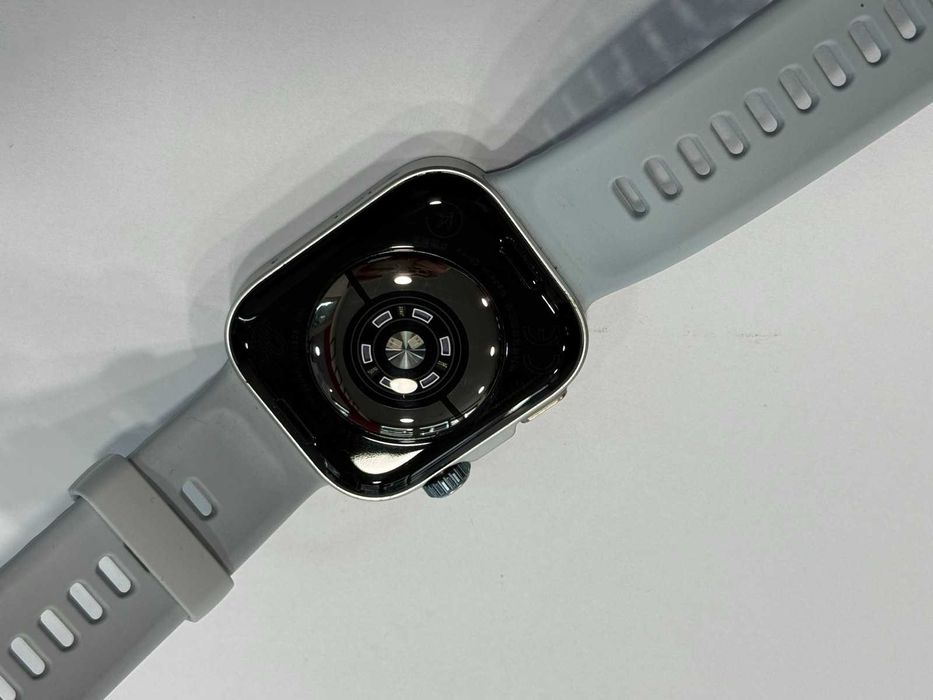 Huawei Watch Fit 4 Pro Blue