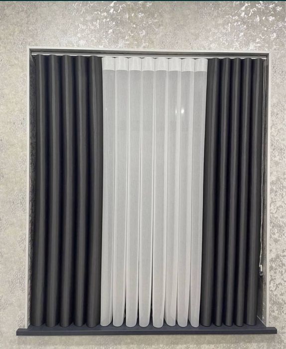 Dikiy dabbl foto xoxlagan rasmizni qoyib beramiz oilaviy suratlaringiz