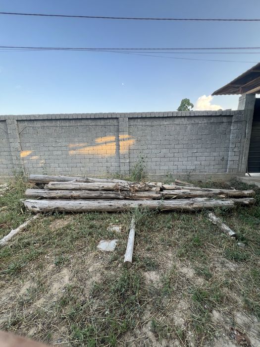 Продам + лист для смеси бетона