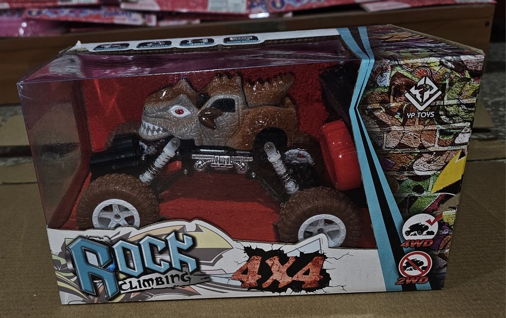 Продам игрушки для мальчиков