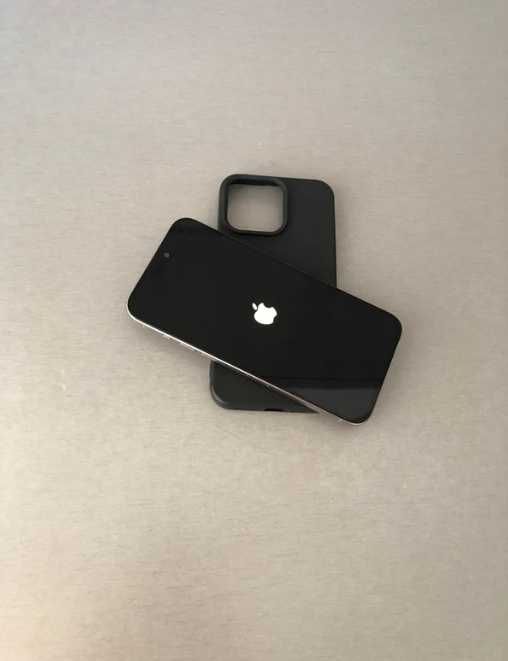 iPhone 15 Pro Max -512Gb (piese de schimb ) dezmembrări