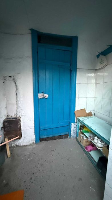 Продается дом с.Карабулак Ескельдинский р-н