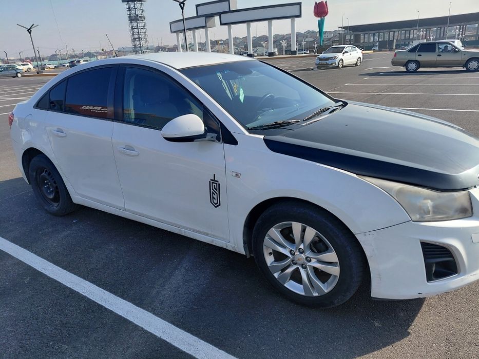 Сатылады срочна.