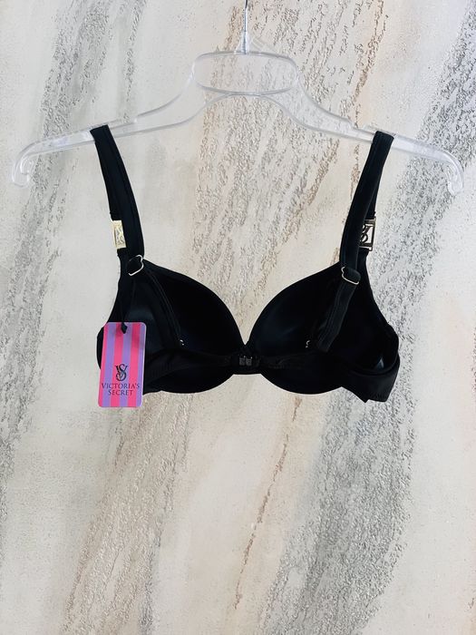 Costum de baie VICTORIA’S SECRET