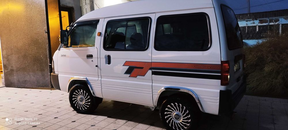 Eng tanlangan erotik modellar