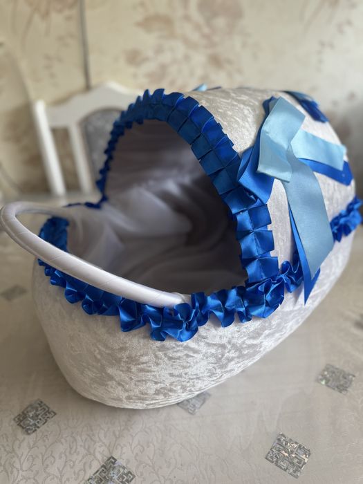 Продам калта, размеры большие