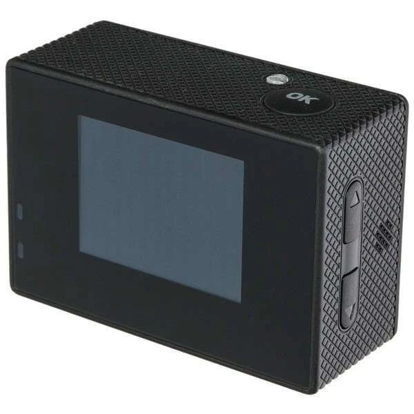 Экшн камера sj4000