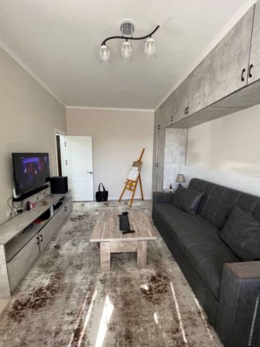 Чиланзар 2 ‼️ 1/4/4 Метро Улугбека 163 Школа