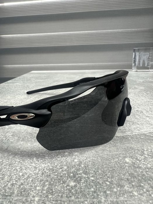 Очила тип Oakley Radar EV Path