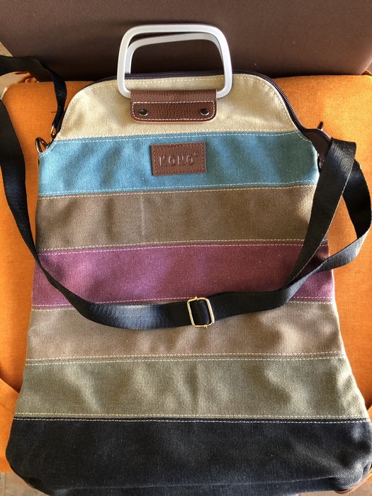 Дамска чанта, неупотребявана