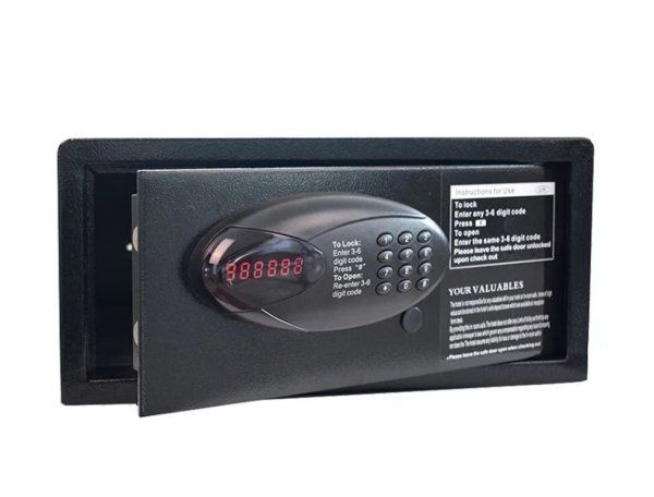 Оптом ва дона Hotel original automatic safe Доставка складдан