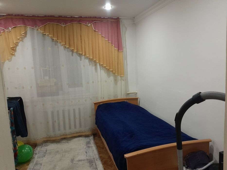 Продам дом в Баянауле