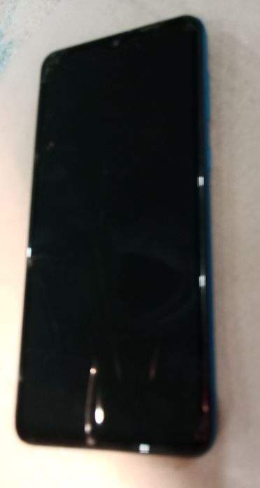 Продам телефон Самсунг