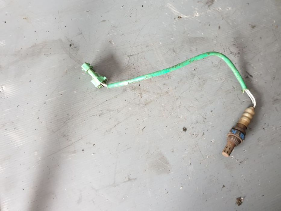 sonda lambda peugeot partner citroen c3 1.4i kfv 9657632980