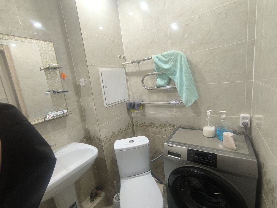 Продам 2ю квартиру КСК Текстильщиков