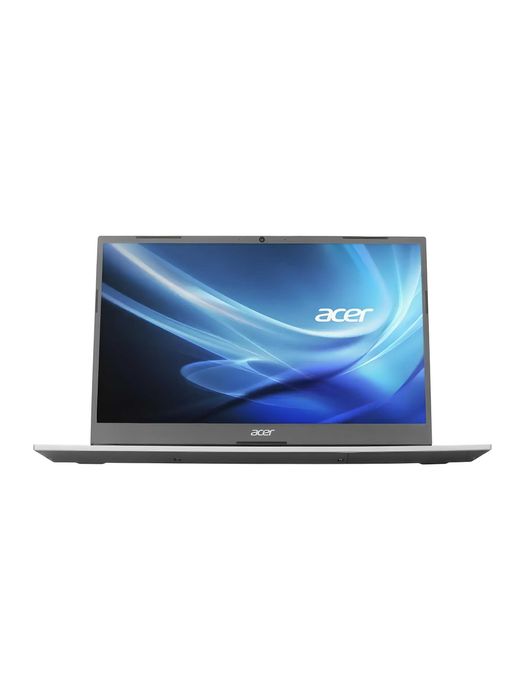 Ноутбук ACER ASPIRE LITE AL15 /I7-13620H/16GB/512GB/15,6 FHD BACKLIT