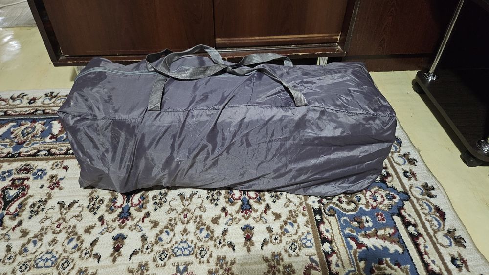 Продам детский манеж