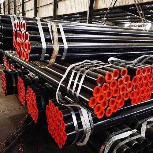 Трубы стальные эл/св ПШ 25х1,5 / Темир кувур чокли Д-25х15мм ОПТОМ New