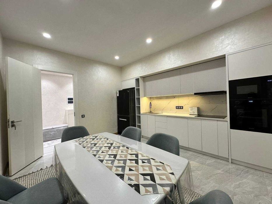 Срочно Аренда!! элитный Квартира на ЖК Алмазар сити 2/4/9 Успейтее!!