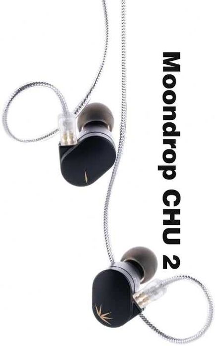 IEM Наушники от брендов Tangzu, Moondrop, Kiwi, Truthear, Kefine и т.д