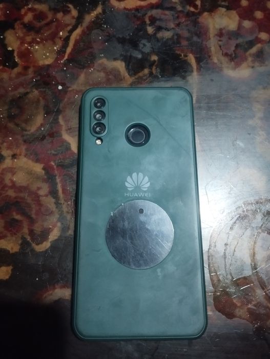 Рэдми нот 12  обмен