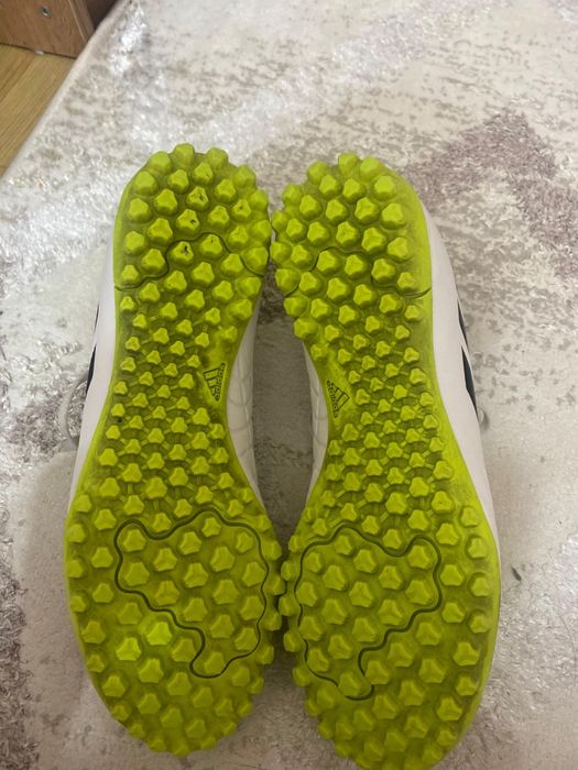 Сороконишки COPA ADIDAS