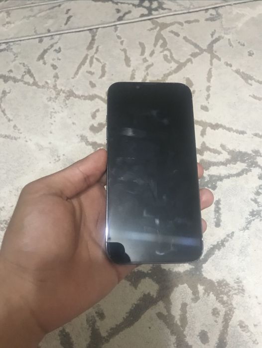 Iphone 13pro 128