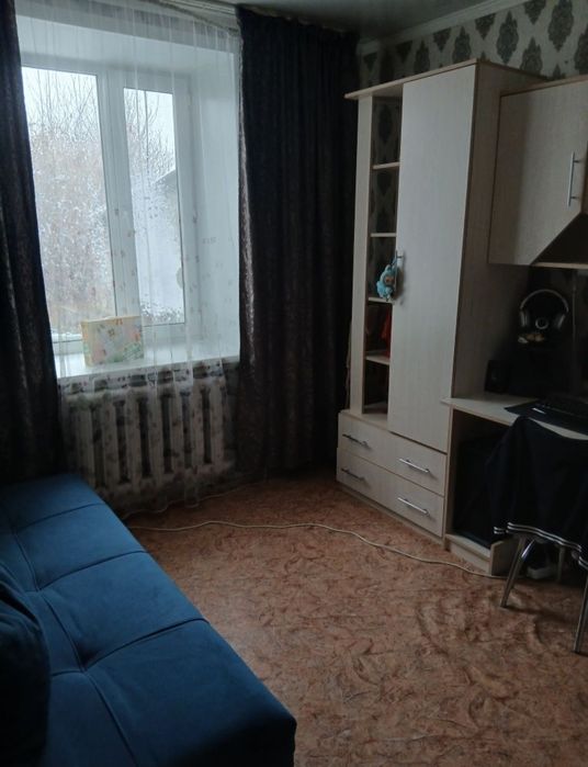 Продается дом в посёлке Шахан