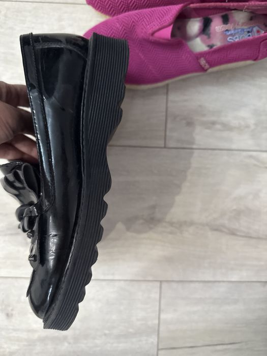 Обувь 5000 за все