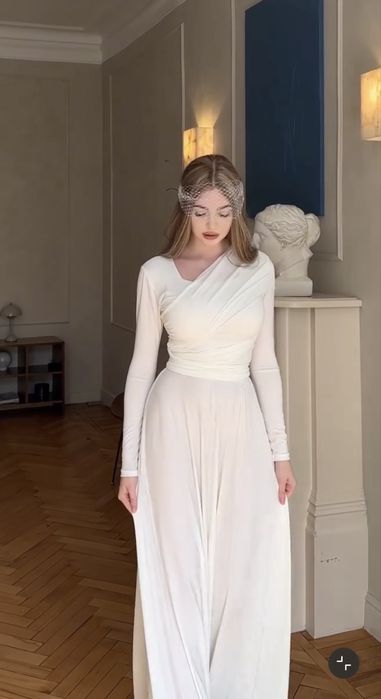 Платье solldol.store