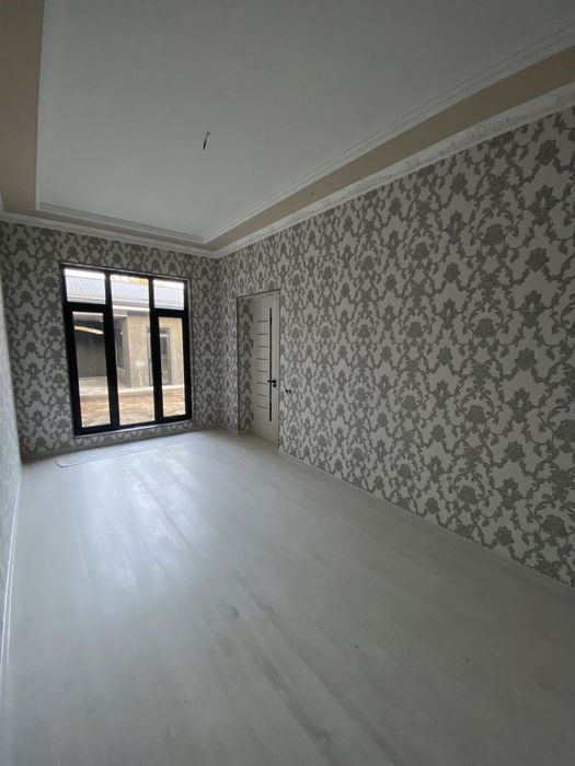 Nazarbek_yangi_uylar