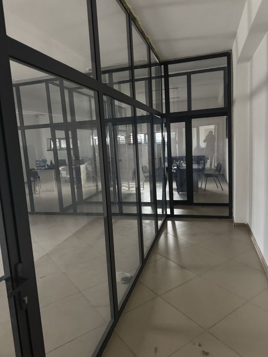 Аренда помещение