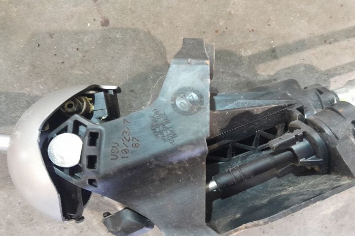 Timonerie cutie de viteza H201-SNA H201-SNA Honda Civic a 8-a generat