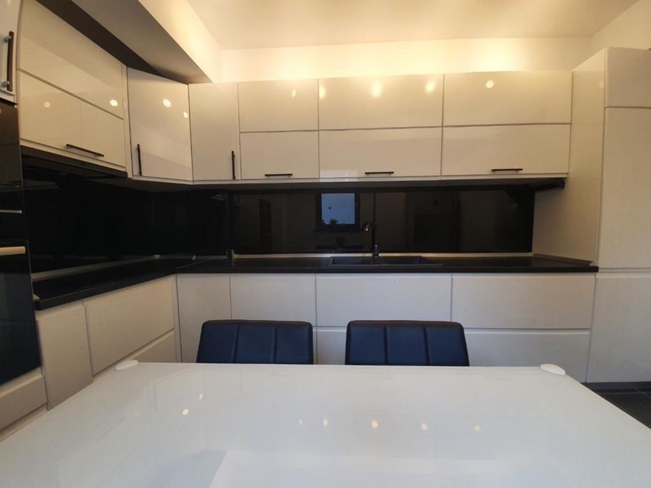 Apartament 2 camere zona Domenii - 1Mai - Arcul de Triumf