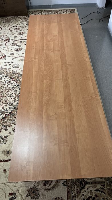 Алматы Жер столы