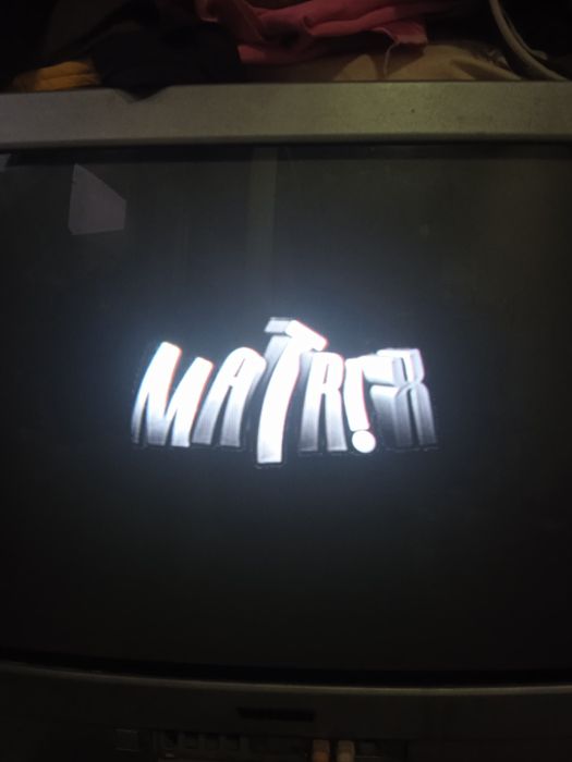 Play station2 original