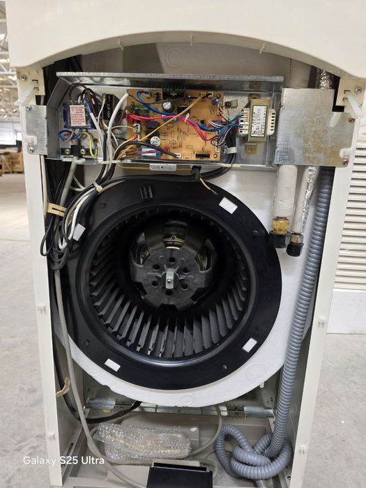 Ремонт Inverter Kondisioner Remont!