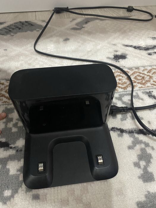 Робот пылесос продам