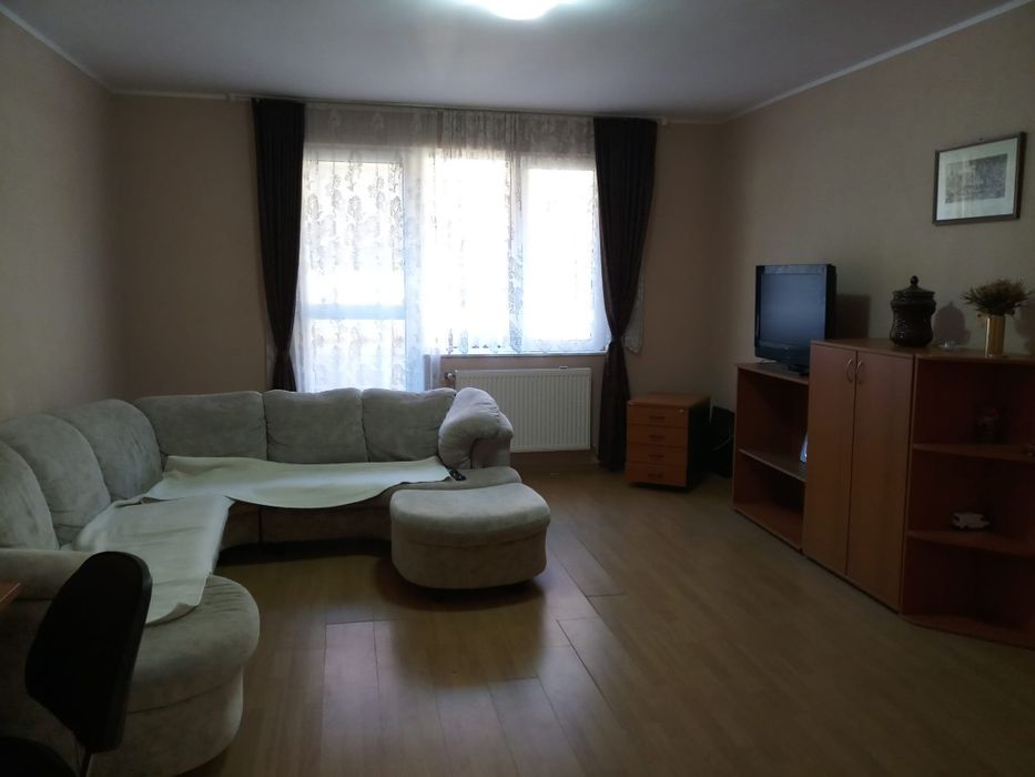 Inchiriez AP 2Cam Nadlac