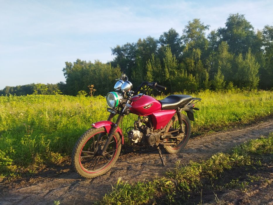 Продам Минск Д4,50