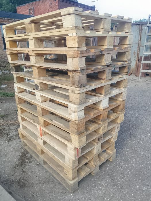 Продам   поддоны