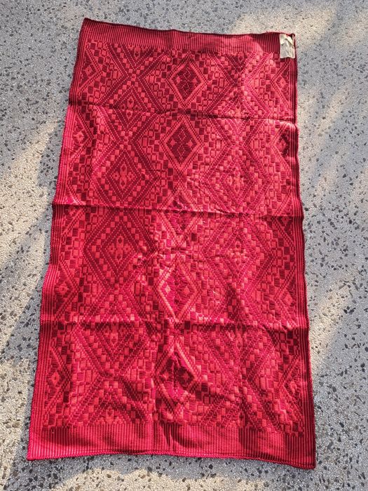 От механата в Крушевец !!!