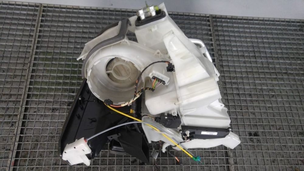 Tulumba aer bord mercedes a-class w169 a1698302160