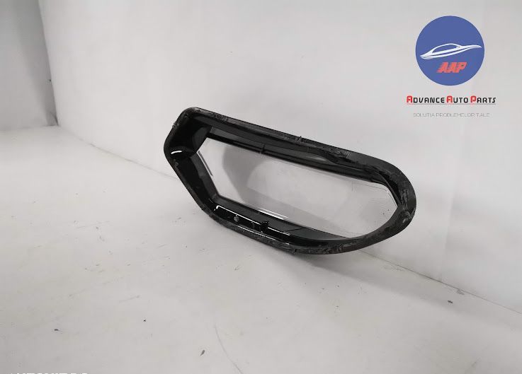 Десен фар / Десен Far Ford EcoSport 2 Кросоувър OEM - Осигуряваме монт